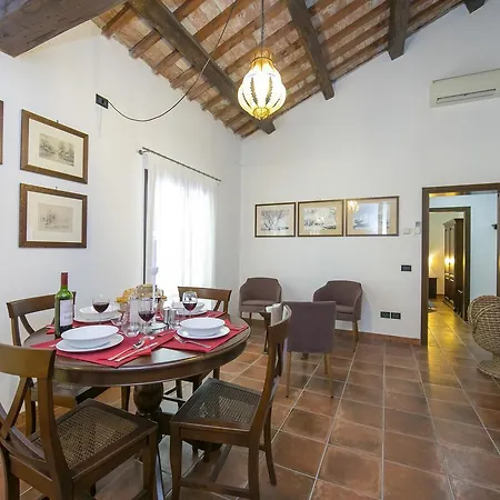Solatia Caldogno