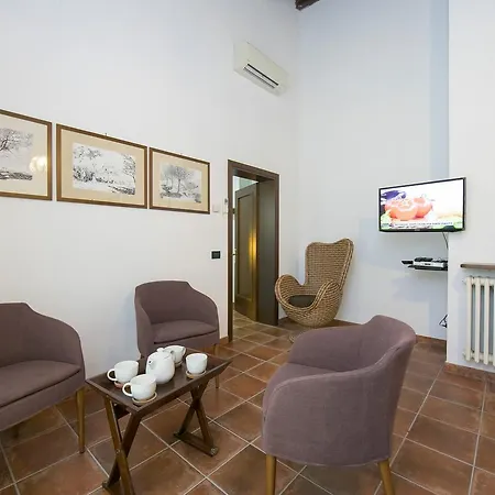 Solatia Caldogno