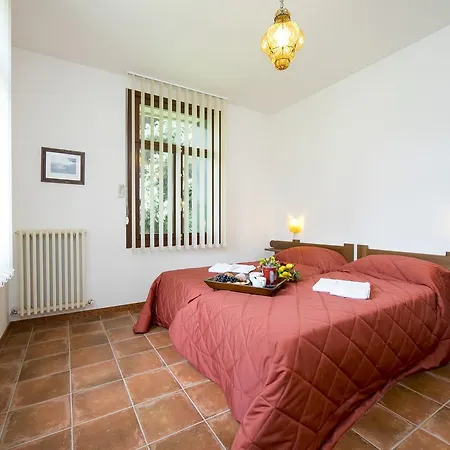 Solatia Caldogno