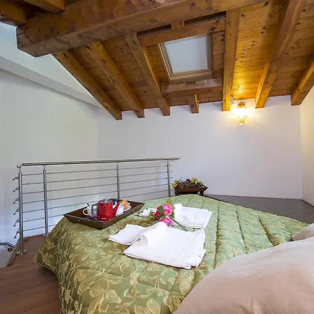 Solatia * Caldogno
