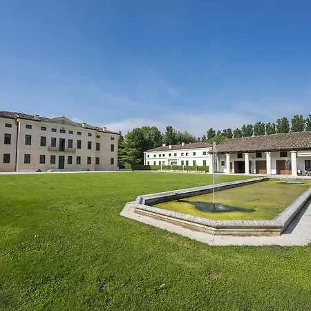 Apartment Solatia *