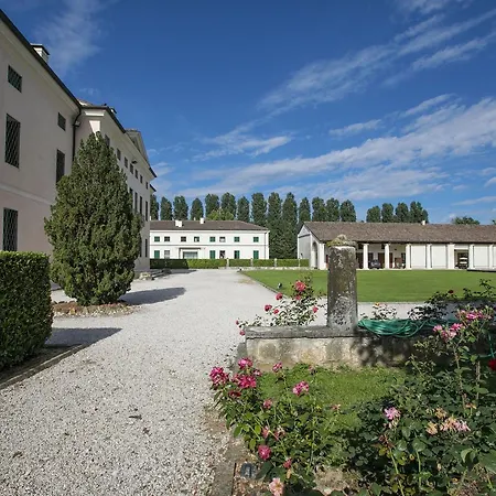 Solatia Caldogno