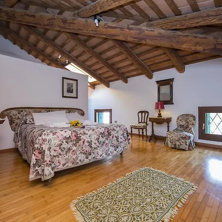 Solatia Caldogno