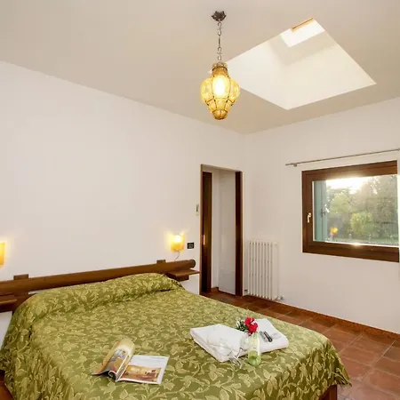 Apartment Solatia
